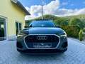 Audi Q3 40 TDI quattro Virtual-Pano-AHK-Sonos Grau - thumbnail 3