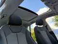 Audi Q3 40 TDI quattro Virtual-Pano-AHK-Sonos Grau - thumbnail 19