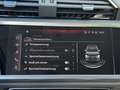 Audi Q3 40 TDI quattro Virtual-Pano-AHK-Sonos Grau - thumbnail 13