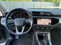Audi Q3 40 TDI quattro Virtual-Pano-AHK-Sonos Grau - thumbnail 11
