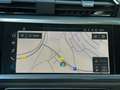 Audi Q3 40 TDI quattro Virtual-Pano-AHK-Sonos Grau - thumbnail 12