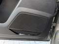 Audi Q3 40 TDI quattro Virtual-Pano-AHK-Sonos Grau - thumbnail 18