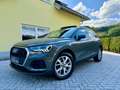 Audi Q3 40 TDI quattro Virtual-Pano-AHK-Sonos Grau - thumbnail 2