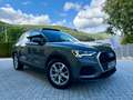 Audi Q3 40 TDI quattro Virtual-Pano-AHK-Sonos Grau - thumbnail 1