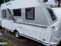 Knaus Sport 400 QD Weiß - thumbnail 5