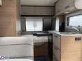 Knaus Sport 400 QD Weiß - thumbnail 9