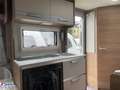 Knaus Sport 400 QD Weiß - thumbnail 12