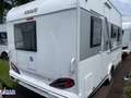 Knaus Sport 400 QD Weiß - thumbnail 6