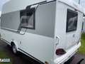 Knaus Sport 400 QD Weiß - thumbnail 7