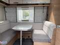 Knaus Sport 400 QD Weiß - thumbnail 8