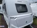 Knaus Sport 400 QD Weiß - thumbnail 2