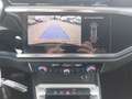 Audi Q3 35 TFSI S line/LED/DAB/elektr.Hkl Noir - thumbnail 16