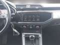 Audi Q3 35 TFSI S line/LED/DAB/elektr.Hkl Noir - thumbnail 15
