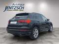 Audi Q3 35 TFSI S line/LED/DAB/elektr.Hkl Noir - thumbnail 6