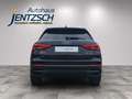 Audi Q3 35 TFSI S line/LED/DAB/elektr.Hkl Noir - thumbnail 5