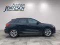 Audi Q3 35 TFSI S line/LED/DAB/elektr.Hkl Noir - thumbnail 7