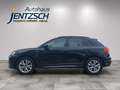 Audi Q3 35 TFSI S line/LED/DAB/elektr.Hkl Noir - thumbnail 3