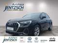 Audi Q3 35 TFSI S line/LED/DAB/elektr.Hkl Noir - thumbnail 1