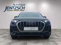 Audi Q3 35 TFSI S line/LED/DAB/elektr.Hkl Noir - thumbnail 9