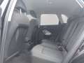 Audi Q3 35 TFSI S line/LED/DAB/elektr.Hkl Noir - thumbnail 13