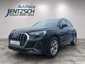 Audi Q3 35 TFSI S line/LED/DAB/elektr.Hkl Noir - thumbnail 2
