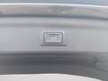 Audi Q3 35 TFSI S line/LED/DAB/elektr.Hkl Noir - thumbnail 20