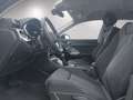 Audi Q3 35 TFSI S line/LED/DAB/elektr.Hkl Noir - thumbnail 10