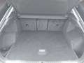 Audi Q3 35 TFSI S line/LED/DAB/elektr.Hkl Noir - thumbnail 19