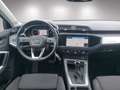 Audi Q3 35 TFSI S line/LED/DAB/elektr.Hkl Noir - thumbnail 14