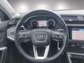 Audi Q3 35 TFSI S line/LED/DAB/elektr.Hkl Noir - thumbnail 11