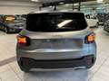 Jeep Avenger 1.2 turbo ULTIMI Summit km0 sconto 7000€ Grigio - thumbnail 7