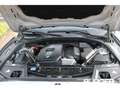 BMW 528 i Navi Leder Bi-Xenon Mehrzonenklima e-Sitze SHZ T Silber - thumbnail 13