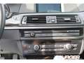 BMW 528 i Navi Leder Bi-Xenon Mehrzonenklima e-Sitze SHZ T Silber - thumbnail 9