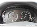 BMW 528 i Navi Leder Bi-Xenon Mehrzonenklima e-Sitze SHZ T Silber - thumbnail 7