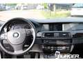 BMW 528 i Navi Leder Bi-Xenon Mehrzonenklima e-Sitze SHZ T Silber - thumbnail 5