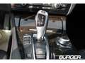 BMW 528 i Navi Leder Bi-Xenon Mehrzonenklima e-Sitze SHZ T Silber - thumbnail 10