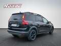 Dacia Jogger TCe 110 (7-Sitzer) Extreme+ Schwarz - thumbnail 5