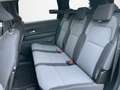 Dacia Jogger TCe 110 (7-Sitzer) Extreme+ Schwarz - thumbnail 12