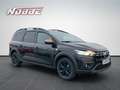 Dacia Jogger TCe 110 (7-Sitzer) Extreme+ Schwarz - thumbnail 7