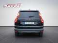 Dacia Jogger TCe 110 (7-Sitzer) Extreme+ Schwarz - thumbnail 4