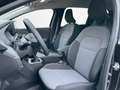 Dacia Jogger TCe 110 (7-Sitzer) Extreme+ Schwarz - thumbnail 9