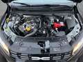 Dacia Jogger TCe 110 (7-Sitzer) Extreme+ Schwarz - thumbnail 17