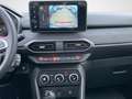 Dacia Jogger TCe 110 (7-Sitzer) Extreme+ Schwarz - thumbnail 14