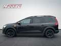 Dacia Jogger TCe 110 (7-Sitzer) Extreme+ Schwarz - thumbnail 2