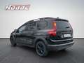 Dacia Jogger TCe 110 (7-Sitzer) Extreme+ Schwarz - thumbnail 3