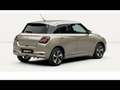 Suzuki Swift 1.2 Comfort Hybrid Rückfahr.Navi, Allrad Бежевий - thumbnail 9