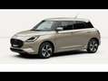 Suzuki Swift 1.2 Comfort Hybrid Rückfahr.Navi, Allrad Бежевий - thumbnail 5