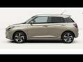 Suzuki Swift 1.2 Comfort Hybrid Rückfahr.Navi, Allrad Бежевий - thumbnail 6