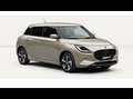 Suzuki Swift 1.2 Comfort Hybrid Rückfahr.Navi, Allrad Бежевий - thumbnail 10