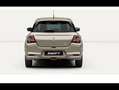 Suzuki Swift 1.2 Comfort Hybrid Rückfahr.Navi, Allrad Бежевий - thumbnail 8